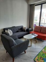 The Arte (D12), Condominium #566748531